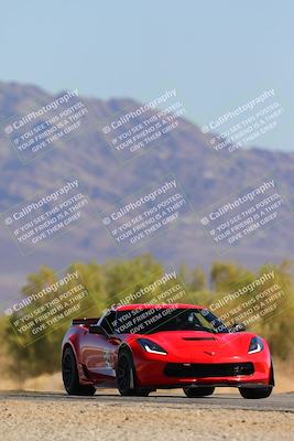 media/Mar-15-2025-Speed Ventures (Sat) [[c9b64f47cf]]/3-Green Group/Session 3 (Turn 7)/